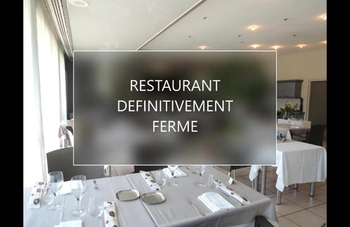 Cluses Hôtel | Hôtel 4C
