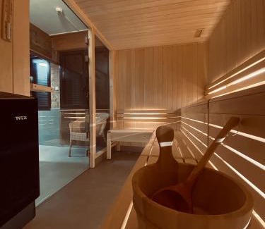 Les Deux Alpes Hôtel | Hôtel Aalborg