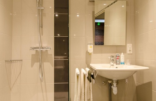 Faches-Thumesnil Hôtel | Hôtel AGENA Lille Aéroport Lesquin