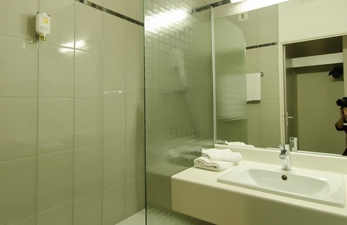 Faches-Thumesnil Hôtel | Hôtel AGENA Lille Aéroport Lesquin