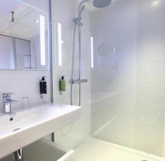 Colombier - Champ de Mars Hôtel | Hôtel Anne De Bretagne