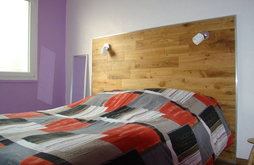 Thieblemont-Faremont Hôtel | Hôtel Annexe le Champenois