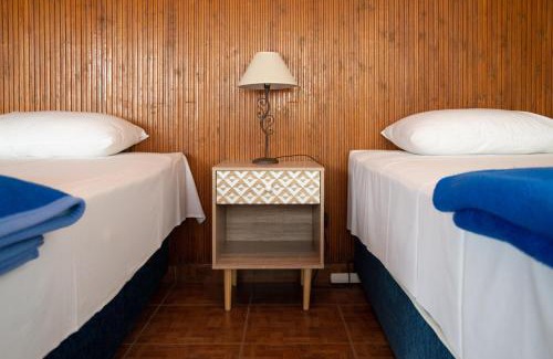 Volos City Centre Hôtel | Hôtel Argo