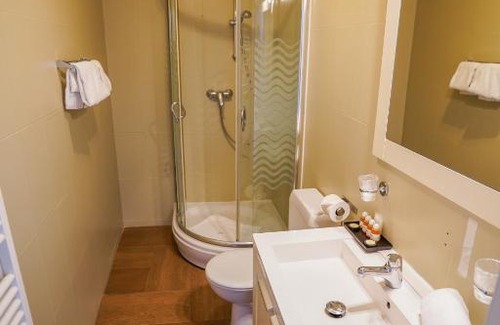 Oupeye Hôtel | Hôtel Au Comte de Mercy