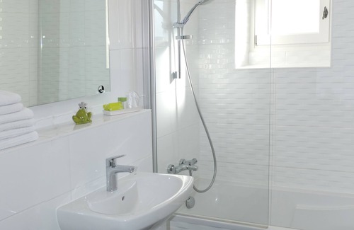 Coulon Hôtel | Hôtel au Marais