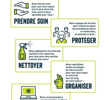 Lacaune Hôtel | Hôtel Au Pavillon du Frêne