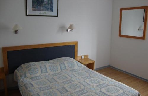 Lourdes Hôtel | Hôtel Au Petit Languedoc