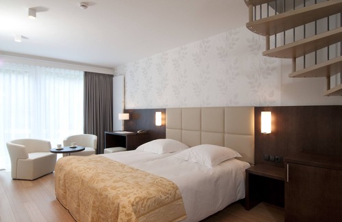 Echternach Hôtel | Hôtel Au Vieux Moulin