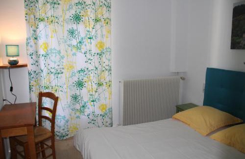 Laguiole Hôtel | Hôtel Auberge du Combaïre