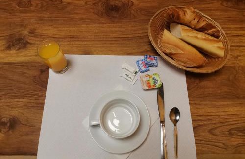 Pontonx-sur-l'Adour Hôtel | Hôtel Bar des Arènes