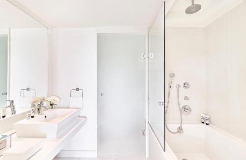 Lille Hôtel | Hôtel Barrière Lille