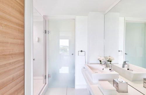 Lille Hôtel | Hôtel Barrière Lille