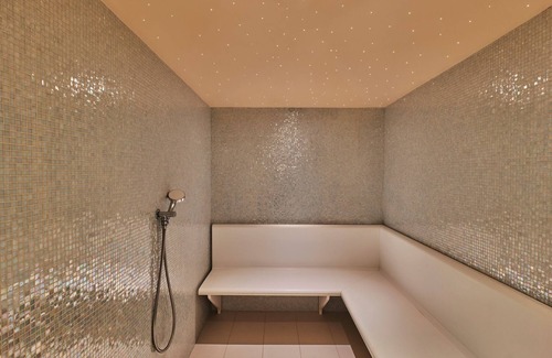 Lille Hôtel | Hôtel Barrière Lille