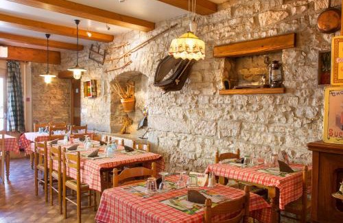 Malbuisson Hôtel | Hôtel Beau Site