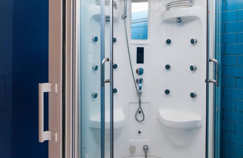 Lome Hôtel | Hôtel BKBG
