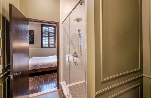 Latin Quarter Hôtel | Hôtel Boutique Unique Stays