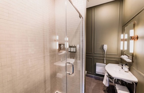 Latin Quarter Hôtel | Hôtel Boutique Unique Stays