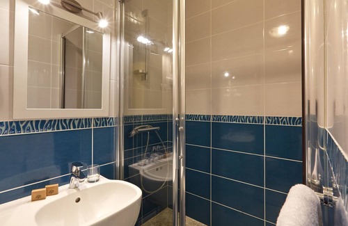 Saint-Lambert Hôtel | Hôtel Centre Port-Royal