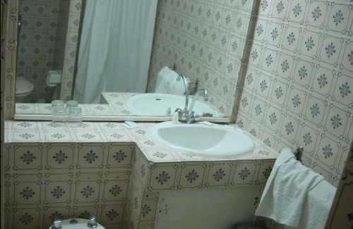 Batna Hôtel | Hôtel Chelia