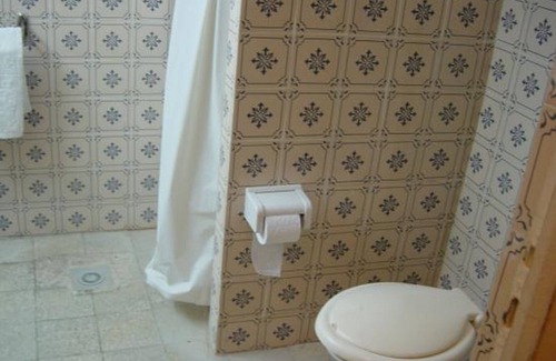 Batna Hôtel | Hôtel Chelia