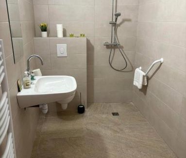 Jas Hôtel | Hôtel Comme chez soi