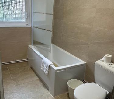 Jas Hôtel | Hôtel Comme chez soi