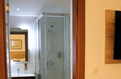 Algiers Hôtel | Hôtel DAR DIAF SAADA