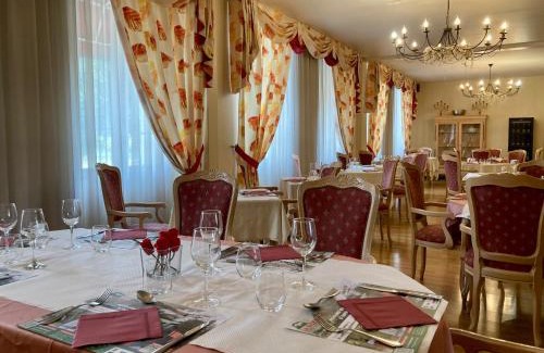 Saint-Dizier Hôtel | Hôtel De Champagne