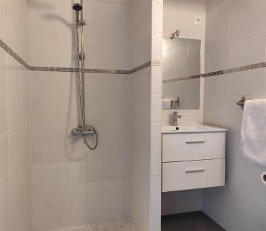 Le Nouvion-en-Thierache Hôtel | Hôtel de la Plage