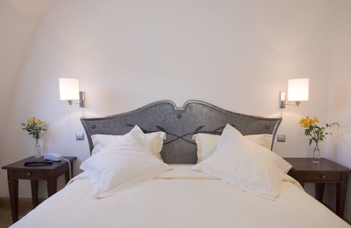 Mende Hôtel | Hôtel de France