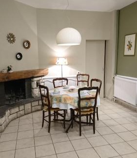 Objat Hôtel | Hôtel de France