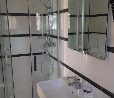 Quinze-Vingts Hôtel | Hôtel de France Gare de Lyon Bastille
