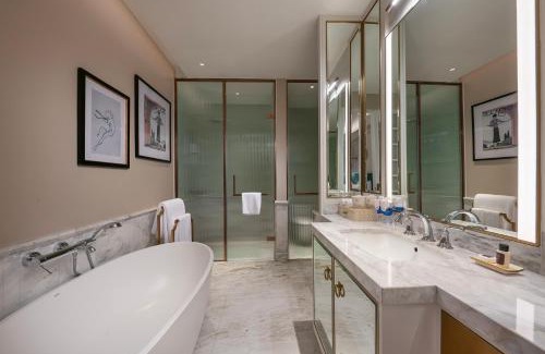 Tam Dao Hôtel | Hôtel de l'Amour Tam Đảo