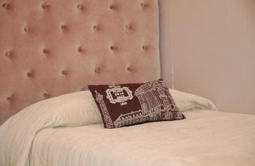 Saintes Hôtel | Hôtel de L'Avenue