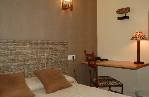 Saintes Hôtel | Hôtel de L'Avenue