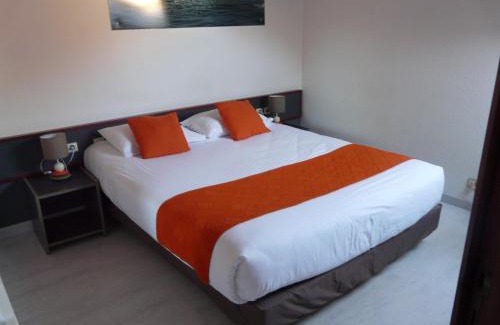 Ploubazlanec Hôtel | Hôtel de la baie de Paimpol