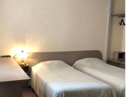 Avrigny Hôtel | Hôtel De La Mare -restaurant pour les clients sur réservation