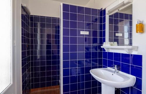 Courseulles-sur-Mer Hôtel | Hôtel De La Plage