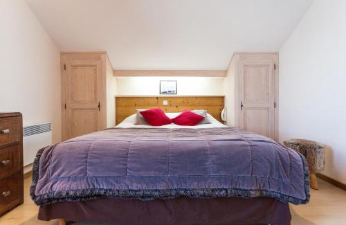 Amphion-les-Bains Hôtel | Hôtel De La Plage