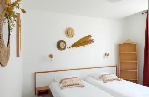Fecamp Hôtel | Hôtel de la Plage