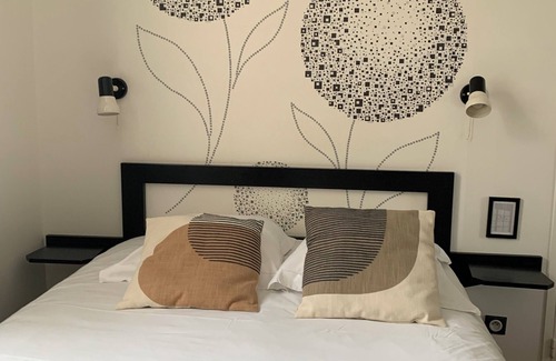 Fecamp Hôtel | Hôtel de la Plage