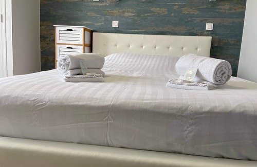 Quineville Hôtel | Hôtel de la Plage