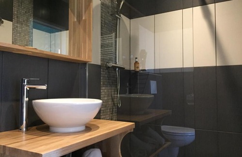 Falaise Hôtel | Hôtel de la Poste
