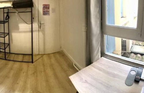 Ganges Hôtel | Hôtel de la Poste