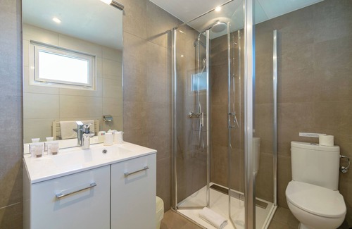 Malbuisson Hôtel | Hôtel de la Poste