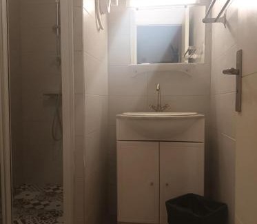 10th Arrondissement Hôtel | Hôtel de Lorraine