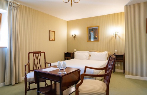Margaux Hôtel | Hôtel de Margaux