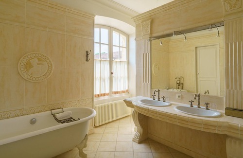 Margaux Hôtel | Hôtel de Margaux
