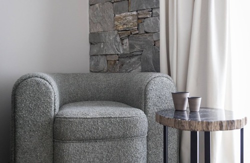 Verbier Hôtel | Hôtel de Verbier SUP