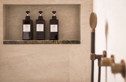 Verbier Hôtel | Hôtel de Verbier SUP